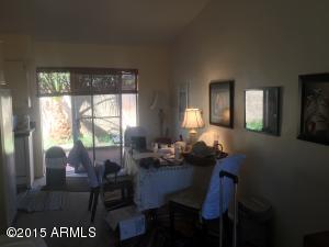 1320 E Bethany Home Rd #98, Phoenix, AZ 85014 photo 17