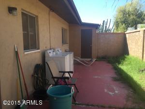 1320 E Bethany Home Rd #98, Phoenix, AZ 85014 photo 9