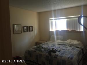 1320 E Bethany Home Rd #98, Phoenix, AZ 85014 photo 13