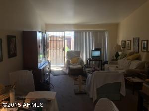 1320 E Bethany Home Rd #98, Phoenix, AZ 85014 photo 18