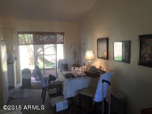 1320 E Bethany Home Rd #98, Phoenix, AZ 85014 photo 14