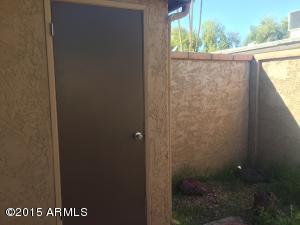 1320 E Bethany Home Rd #98, Phoenix, AZ 85014 photo 11