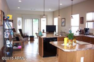 11463 E Starkey Ave, Mesa, AZ 85212 photo 5