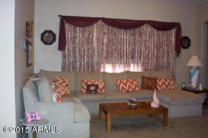 11463 E Starkey Ave, Mesa, AZ 85212 photo 2