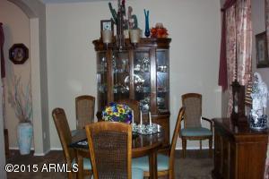 11463 E Starkey Ave, Mesa, AZ 85212 photo 3