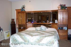 11463 E Starkey Ave, Mesa, AZ 85212 photo 9