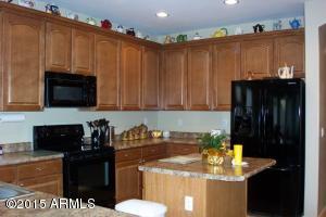 11463 E Starkey Ave, Mesa, AZ 85212 photo 4