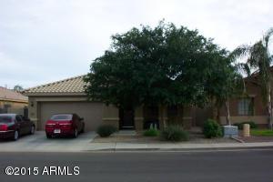 11463 E Starkey Ave, Mesa, AZ 85212 photo 1