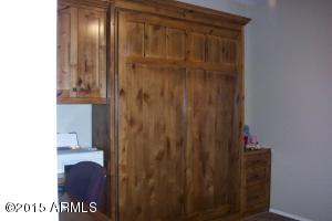 11463 E Starkey Ave, Mesa, AZ 85212 photo 7