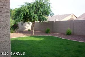 11463 E Starkey Ave, Mesa, AZ 85212 photo 10