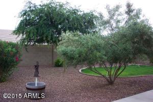 11463 E Starkey Ave, Mesa, AZ 85212 photo 11