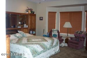 11463 E Starkey Ave, Mesa, AZ 85212 photo 8
