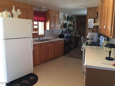 766 S Cornwall Dr, Apache Junction, AZ 85120 photo 3