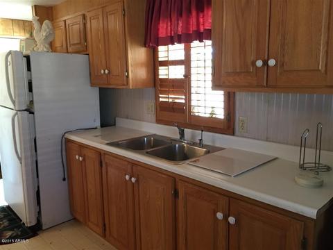 766 S Cornwall Dr, Apache Junction, AZ 85120 photo 7