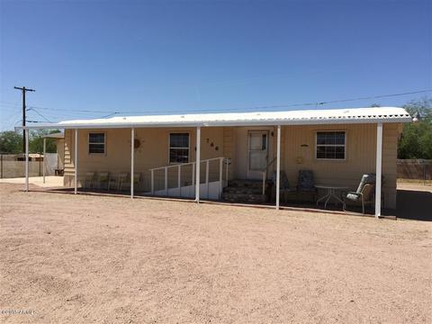 766 S Cornwall Dr, Apache Junction, AZ 85120 photo 18