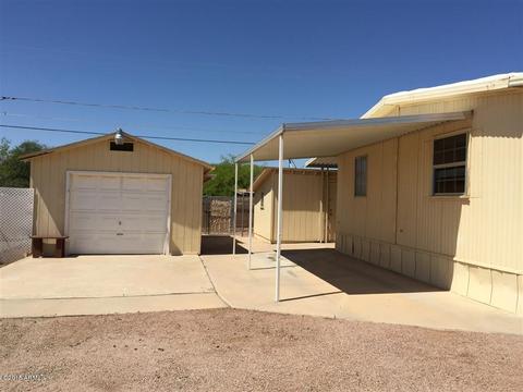 766 S Cornwall Dr, Apache Junction, AZ 85120 photo 16