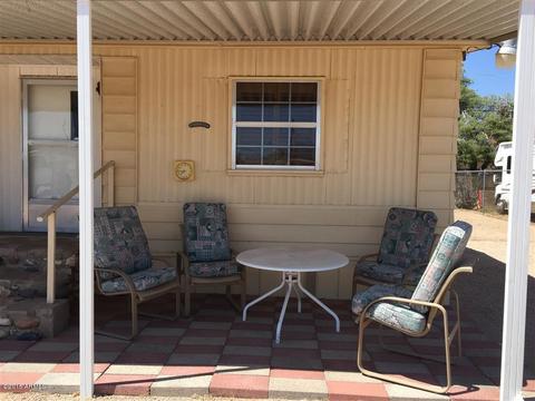 766 S Cornwall Dr, Apache Junction, AZ 85120 photo 14