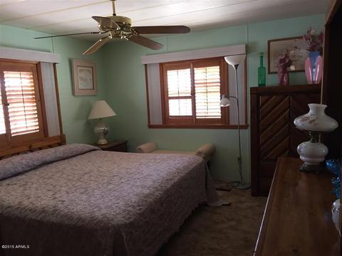 766 S Cornwall Dr, Apache Junction, AZ 85120 photo 10