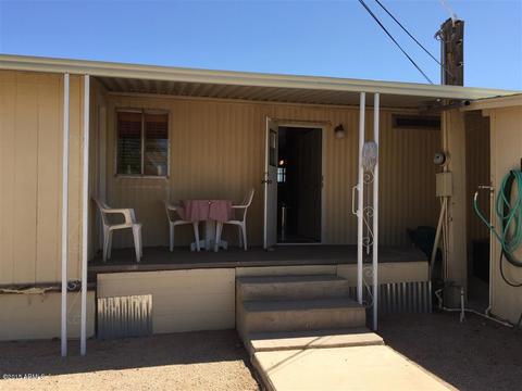 766 S Cornwall Dr, Apache Junction, AZ 85120 photo 15