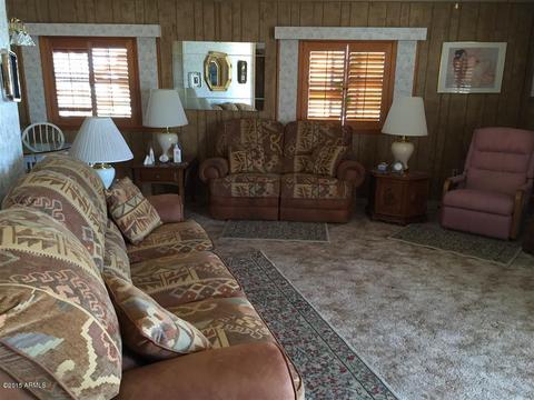 766 S Cornwall Dr, Apache Junction, AZ 85120 photo 5