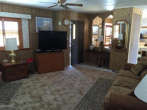 766 S Cornwall Dr, Apache Junction, AZ 85120 photo 6