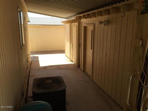 766 S Cornwall Dr, Apache Junction, AZ 85120 photo 19