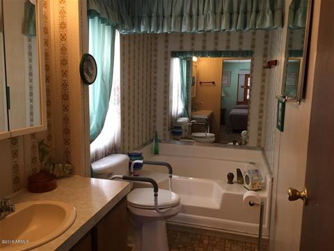766 S Cornwall Dr, Apache Junction, AZ 85120 photo 11