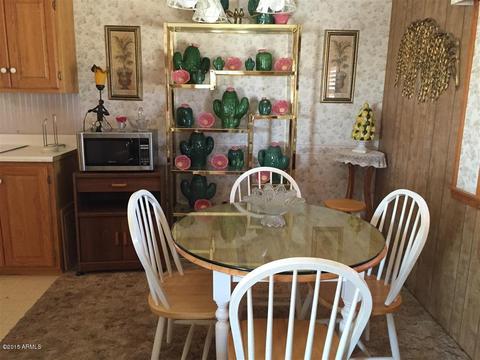 766 S Cornwall Dr, Apache Junction, AZ 85120 photo 4