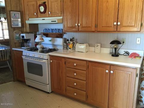 766 S Cornwall Dr, Apache Junction, AZ 85120 photo 8