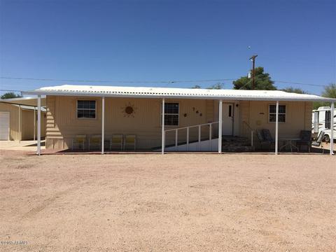 766 S Cornwall Dr, Apache Junction, AZ 85120 photo 17