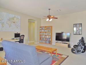 3463 E Mallory Cir, Mesa, AZ 85213 photo 40
