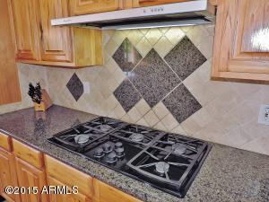 3463 E Mallory Cir, Mesa, AZ 85213 photo 26