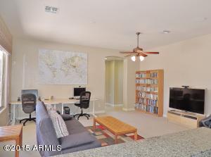 3463 E Mallory Cir, Mesa, AZ 85213 photo 6