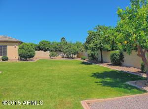 3463 E Mallory Cir, Mesa, AZ 85213 photo 46