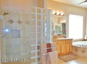 3463 E Mallory Cir, Mesa, AZ 85213 photo 20