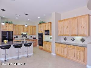 3463 E Mallory Cir, Mesa, AZ 85213 photo 37