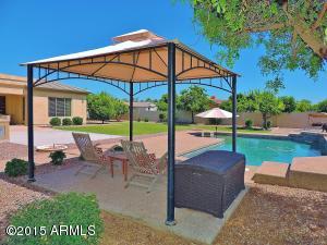 3463 E Mallory Cir, Mesa, AZ 85213 photo 42