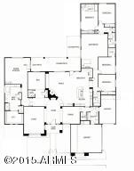3463 E Mallory Cir, Mesa, AZ 85213 photo 36