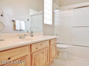 3463 E Mallory Cir, Mesa, AZ 85213 photo 25