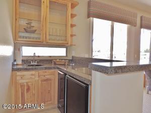 3463 E Mallory Cir, Mesa, AZ 85213 photo 39