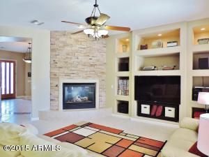 3463 E Mallory Cir, Mesa, AZ 85213 photo 28