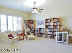 3463 E Mallory Cir, Mesa, AZ 85213 photo 8