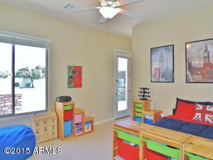 3463 E Mallory Cir, Mesa, AZ 85213 photo 21