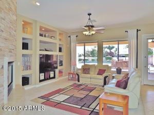3463 E Mallory Cir, Mesa, AZ 85213 photo 38