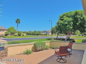 3463 E Mallory Cir, Mesa, AZ 85213 photo 33