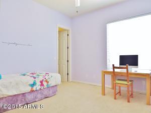 3463 E Mallory Cir, Mesa, AZ 85213 photo 24