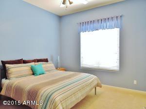 3463 E Mallory Cir, Mesa, AZ 85213 photo 23