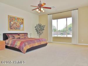 3463 E Mallory Cir, Mesa, AZ 85213 photo 16
