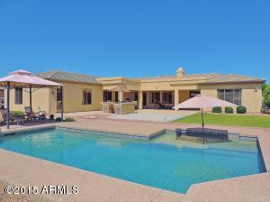 3463 E Mallory Cir, Mesa, AZ 85213 photo 10