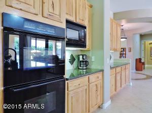 3463 E Mallory Cir, Mesa, AZ 85213 photo 27